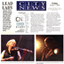 Press Review Thumbnail