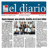 Press Review Thumbnail