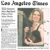 Press Review Thumbnail