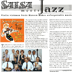 Press Review Thumbnail