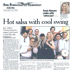 Press Review Thumbnail