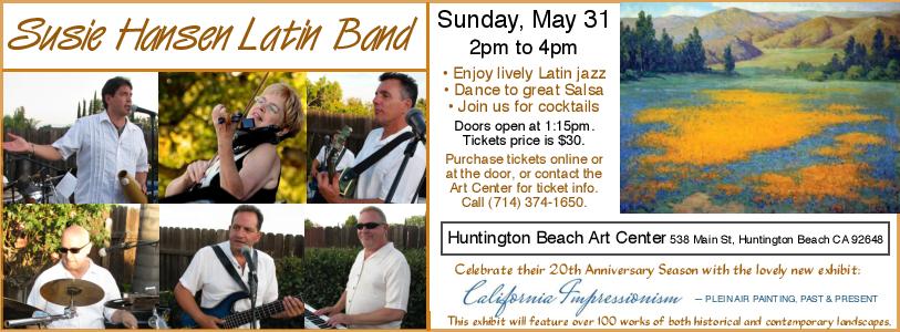 Huntington_Beach_Art_Center_5-31-15