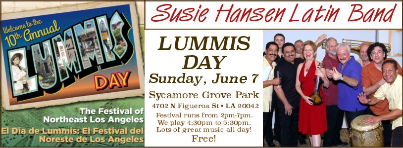 Lummis_Day_6-7-15