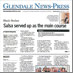 glendale-news-press