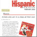 hispanic-magazine