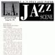 icon_LA_Jazz_Scene_8-10_Scott_Yanow