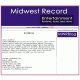 icon_MidwestRecord_7-10