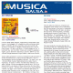 icon_Musica_Salsa.it_7-1-10