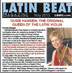 latin-beat