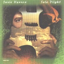 susie-hansen-solo-flight